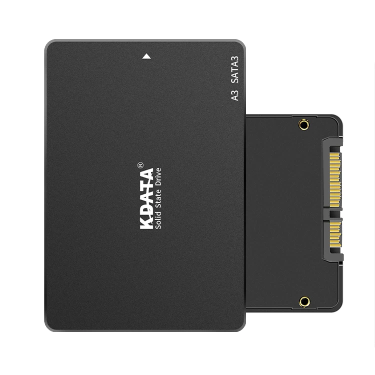 Ssd Hard Drive - محرك الأقراص الصلبة kdata الصلبة interno