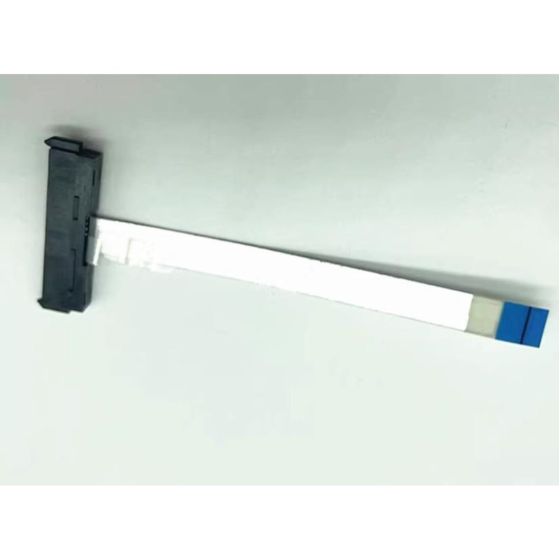 Sata Ssd - جديد SATA HDD كابل لجيجابايت GB4105C