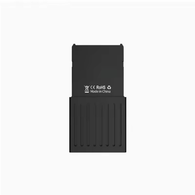 External Ssd - بطاقة توسعة خارجية 512 جيجا 1