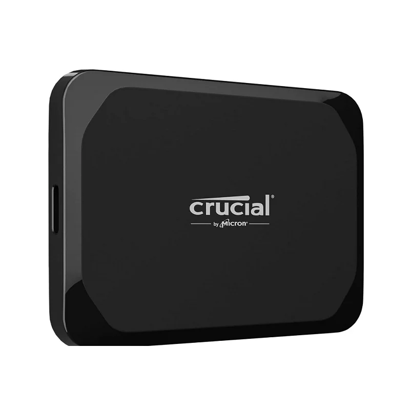 External Ssd - محرك أقراص SSD محمول X9 سعة