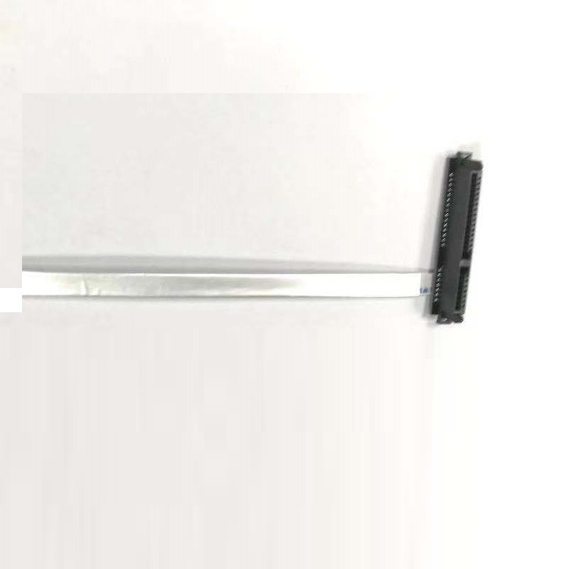 Ssd Hard Drive - كابل محرك الأقراص الصلبة SATA SSD