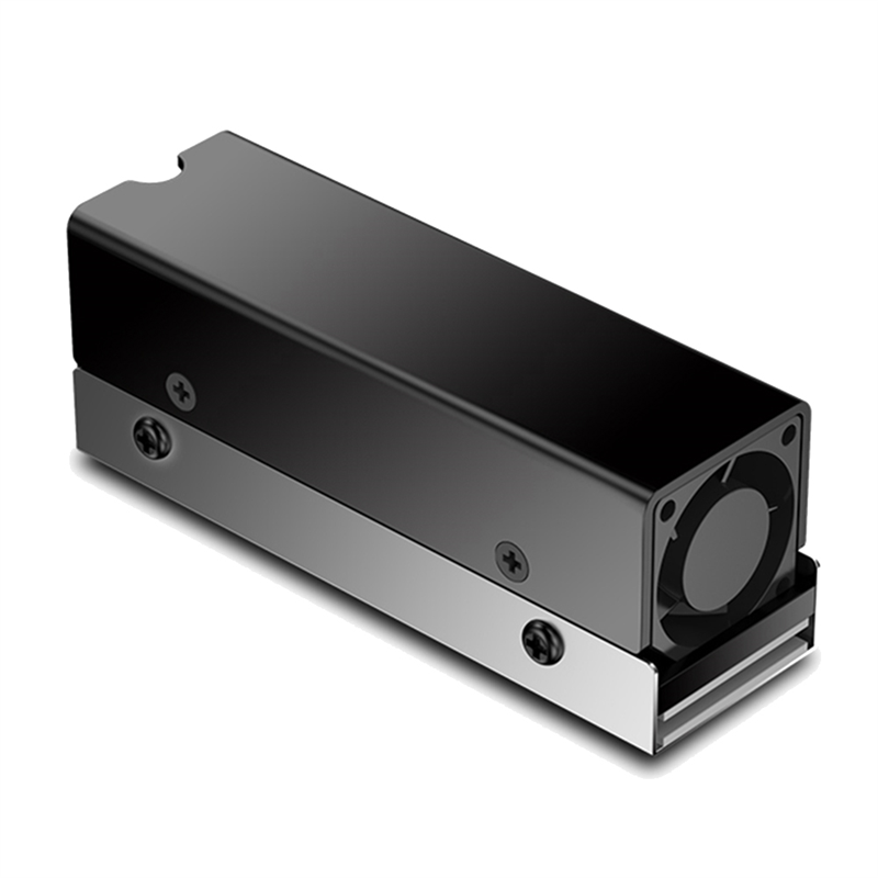 Nvme Ssd - M.2 2280 SSD PCI-E NVMe بالوعة
