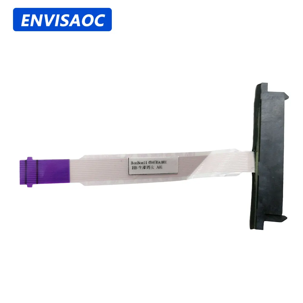 Ssd Hard Drive - ل HP بافيليون X360 M1-V 11-U
