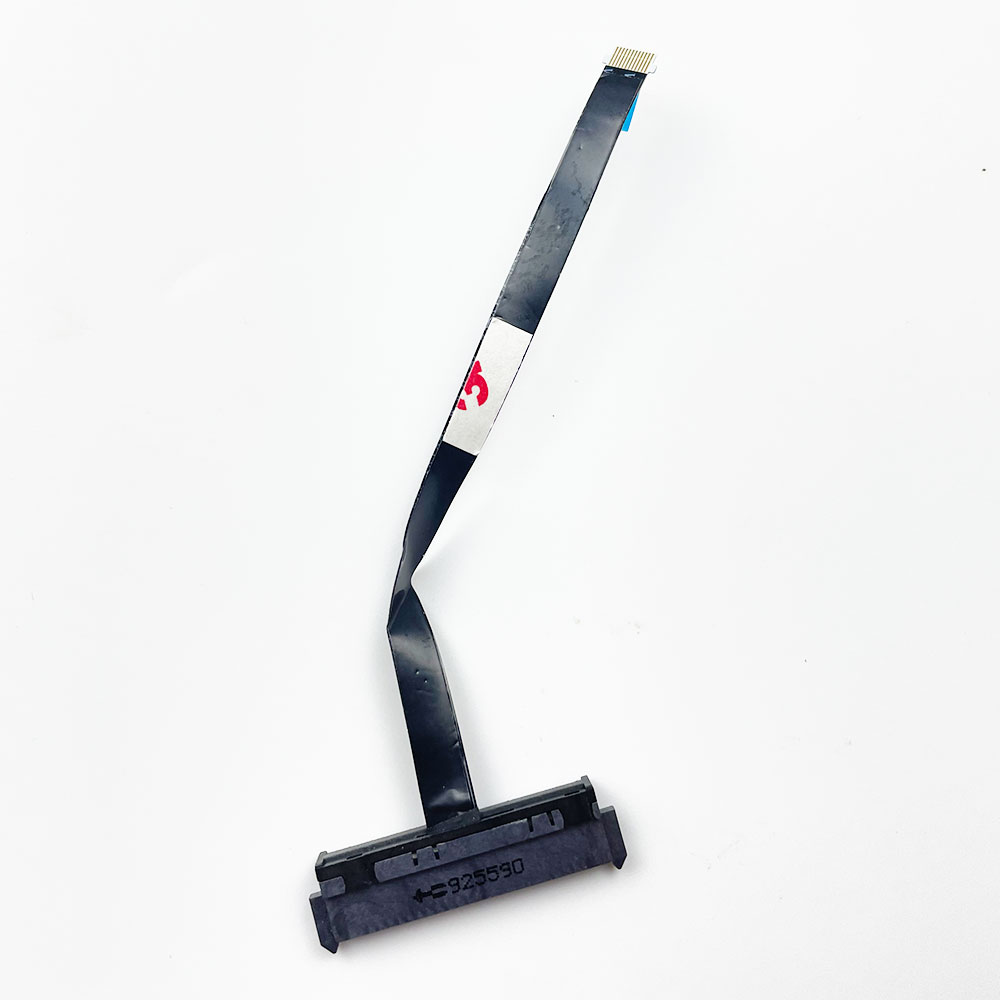 لشركة أيسر أسباير A315-53 A315 - مراجعة Ssd Hard Drive وسعره