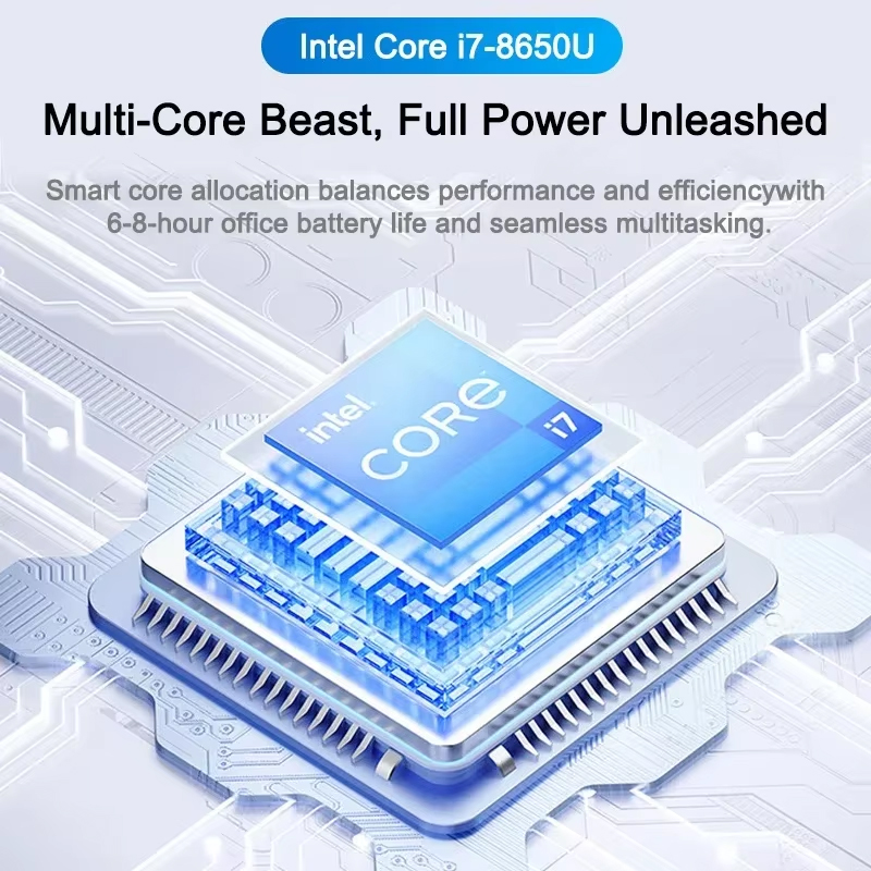 لابتوب نحيف للغاية طراز 2026 ا - مراجعة M.2 Ssd وسعره