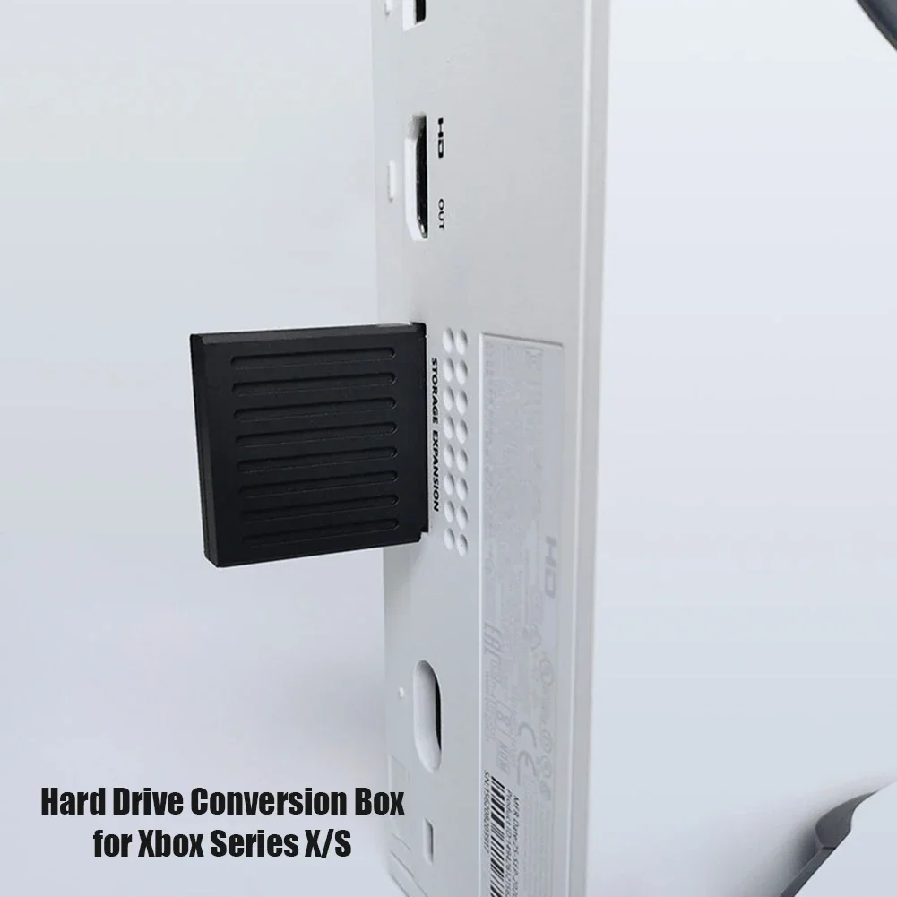 محول M.2 NVME 2230 SSD لجهاز X - مراجعة Memory Card Ssd وسعره