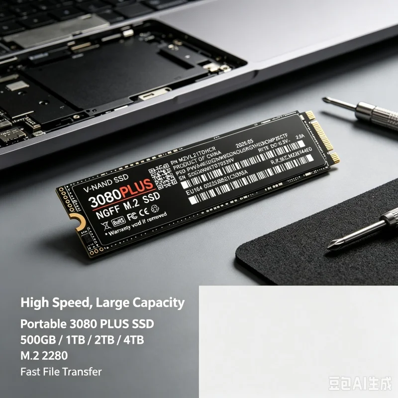 قرص تخزين SSD داخلي عالي السرع - مراجعة Ssd 500Gb وسعره