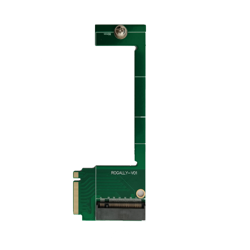 بطاقة ذاكرة PCIE4.0 M.2 SSD لم - مراجعة Memory Card Ssd وسعره