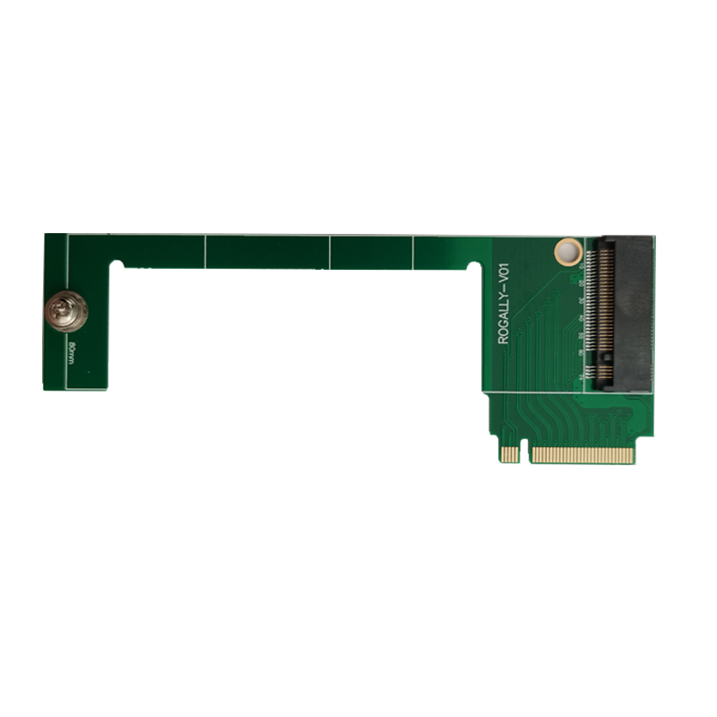 بطاقة ذاكرة PCIE4.0 M.2 SSD لم - مراجعة Memory Card Ssd وسعره