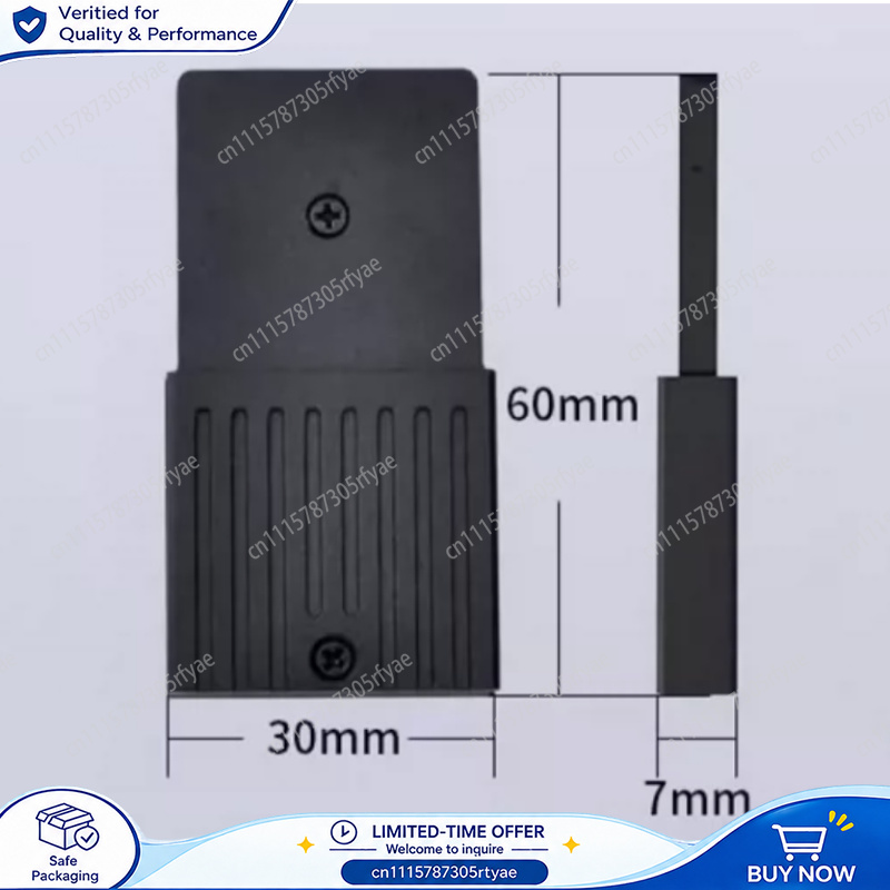 بطاقة توسعة SSD بسعة 512 جيجاب - مراجعة Memory Card Ssd وسعره