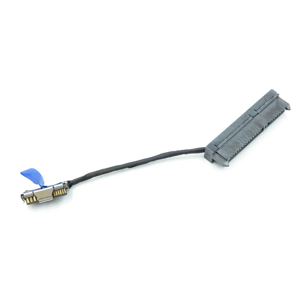لشركة أيسر TravelmateX3 X3310- - مراجعة Ssd Hard Drive وسعره