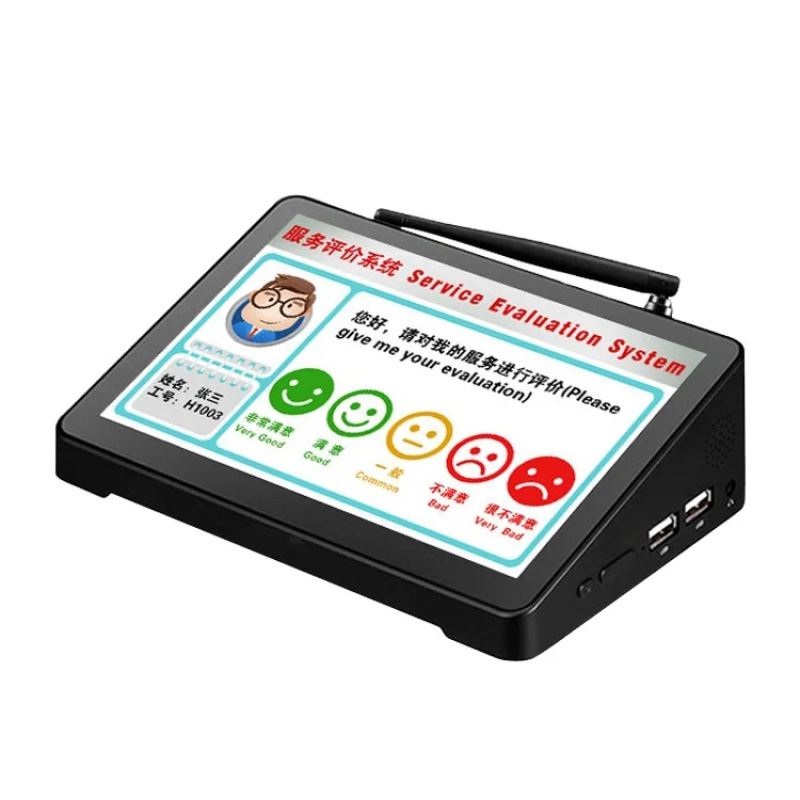 كمبيوتر مكتبي صغير بشاشة لمس م - مراجعة Memory Card Ssd وسعره