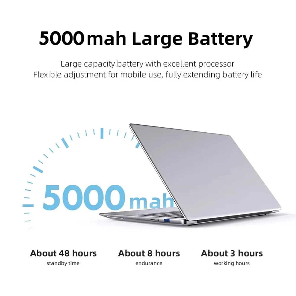 سيليستال 2026 أونواڤيرينج 14.1 - مراجعة M.2 Ssd وسعره