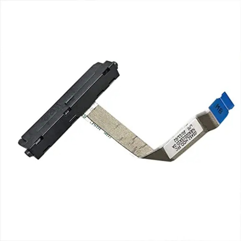 كابل القرص الصلب الجديد HDD SS - مراجعة Ssd Hard Drive وسعره
