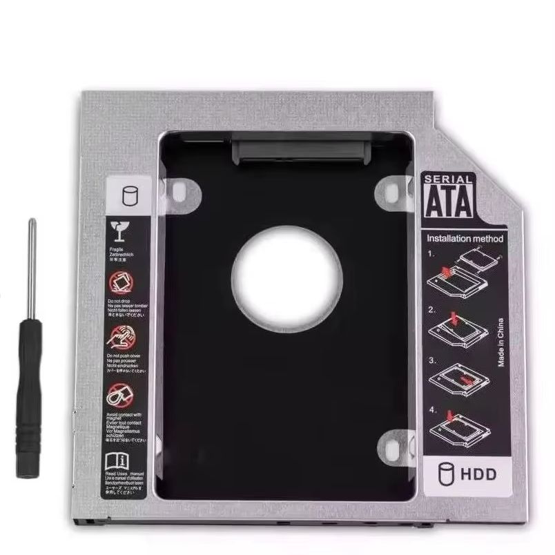 إطار محرك أقراص صلبة SSD 2.5 ب - مراجعة Ssd Hard Drive وسعره