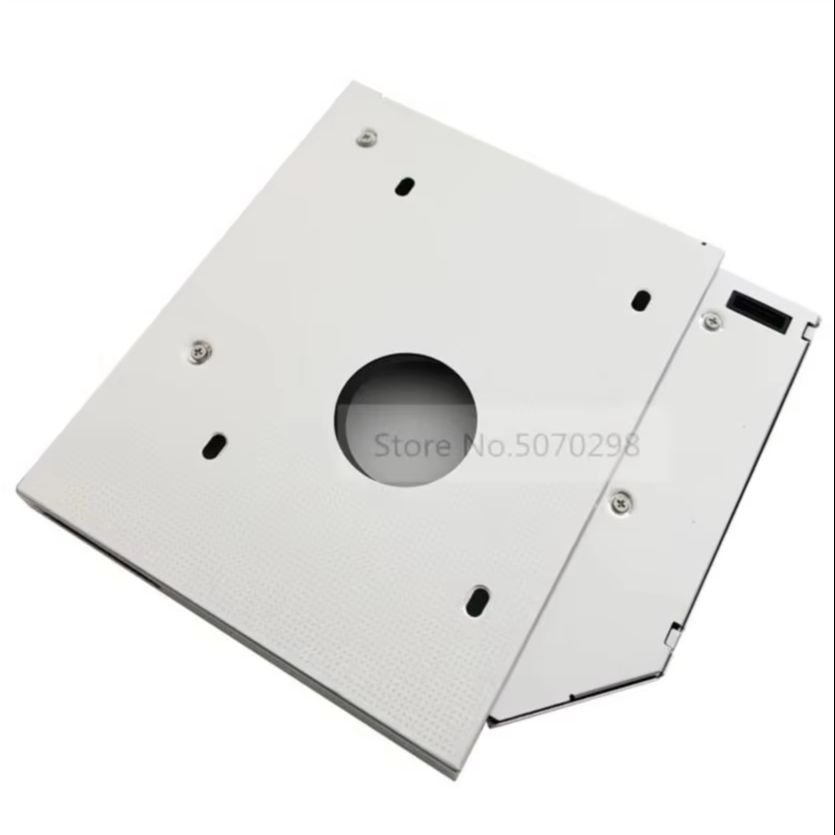 إطار محرك أقراص صلبة SSD 2.5 ب - مراجعة Ssd Hard Drive وسعره