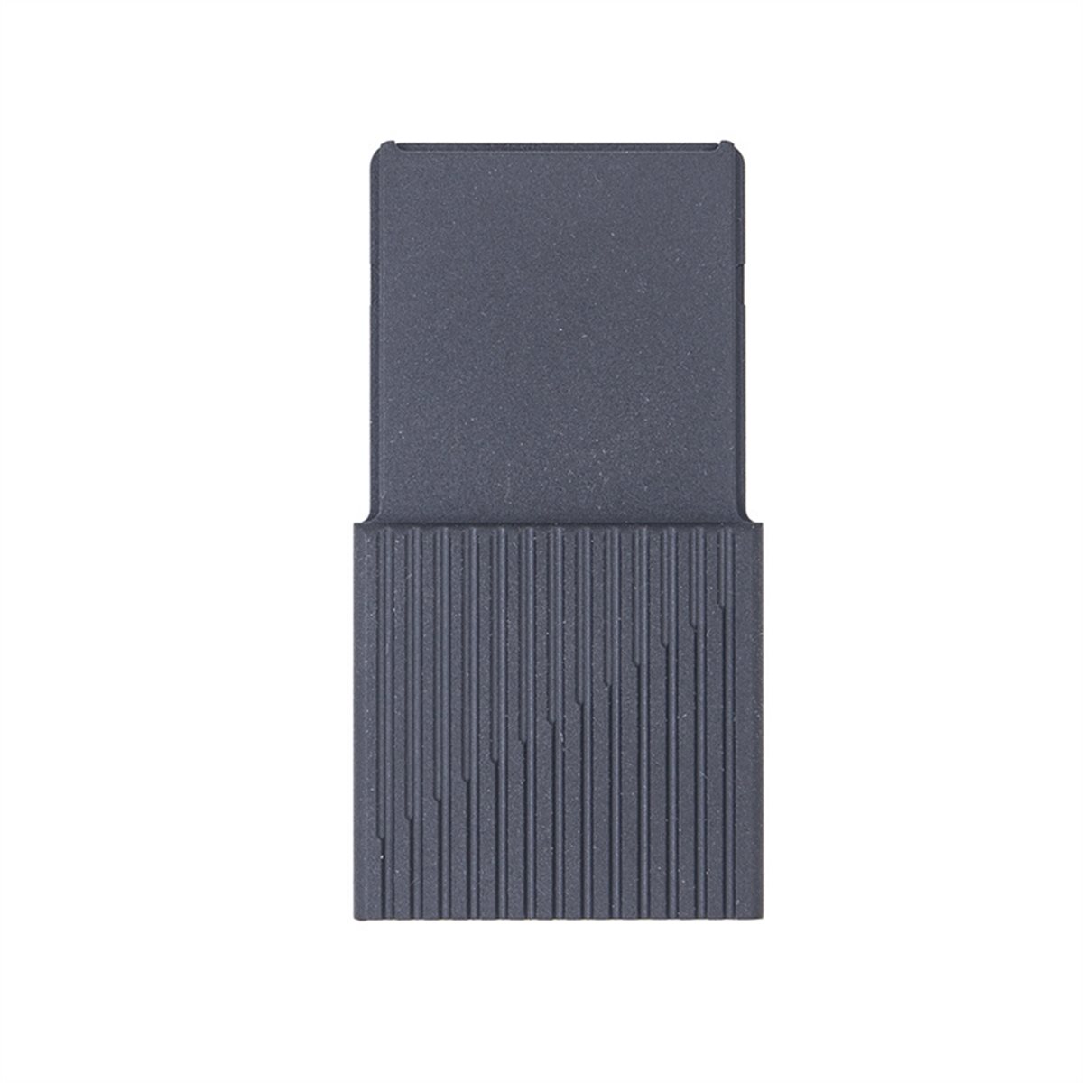 تخفيضات فلاش - بطاقة توسعة M2  - مراجعة External Ssd وسعره