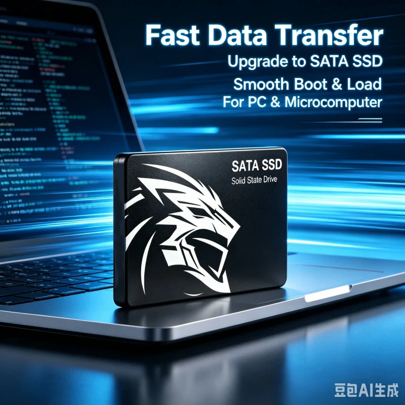 قرص صلب محمول SSD جديد لعام 20 - مراجعة Ssd 500Gb وسعره