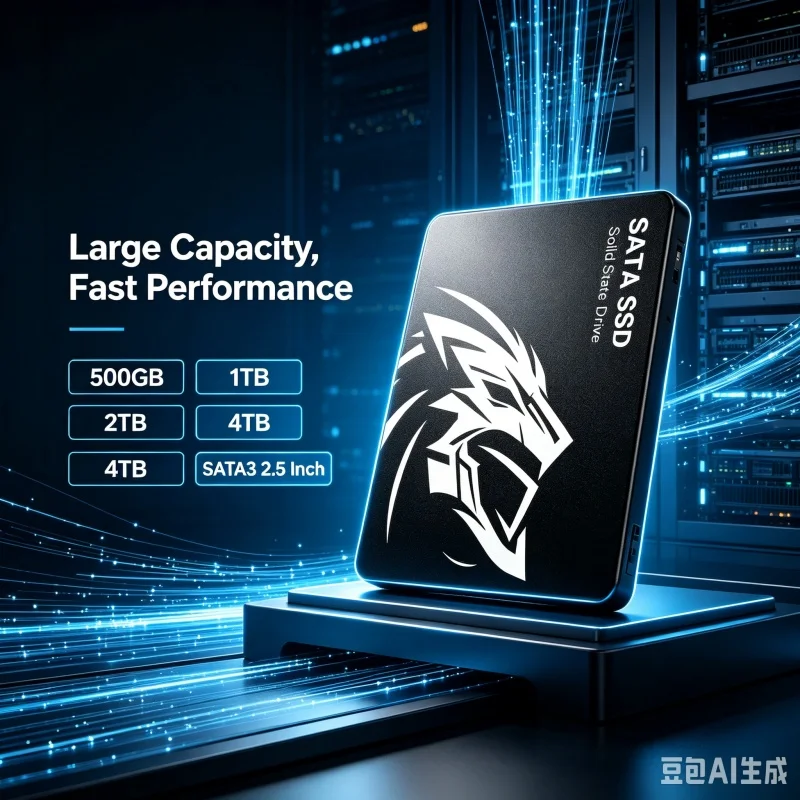 قرص صلب محمول SSD جديد لعام 20 - مراجعة Ssd 500Gb وسعره