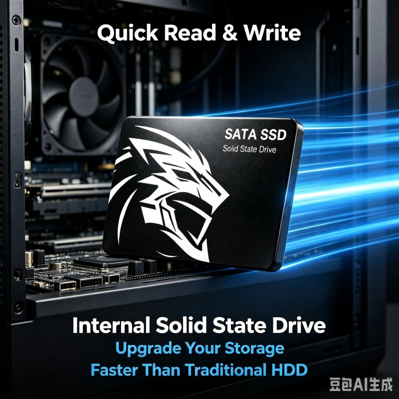 قرص صلب محمول SSD جديد لعام 20 - مراجعة Ssd 500Gb وسعره