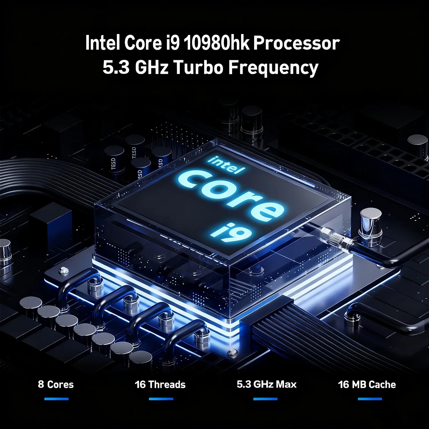 لابتوب محمول بشاشة 15.6 بوصة،  - مراجعة M.2 Ssd وسعره