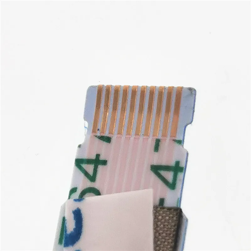 كابل HDD لينوفو IdeaPad 3 17 A - مراجعة Ssd Hard Drive وسعره