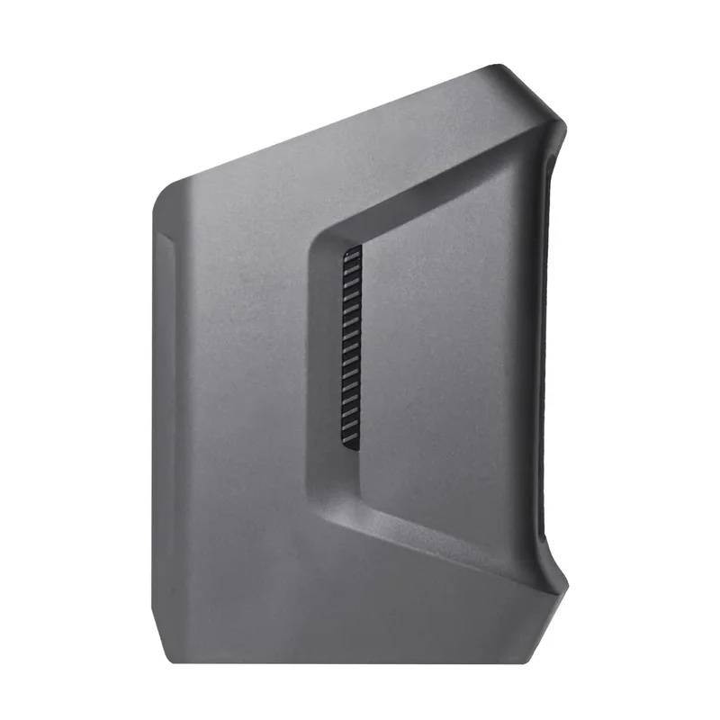 أحدث كمبيوتر ألعاب صغير الحجم  - مراجعة Memory Card Ssd وسعره