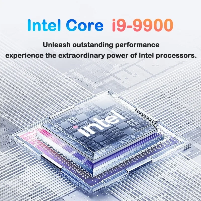 لابتوب بشاشة 15.6 بوصة، معدل ت - مراجعة M.2 Ssd وسعره
