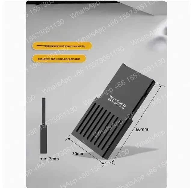 بطاقة توسعة لجهاز إكس بوكس، صن - مراجعة Memory Card Ssd وسعره