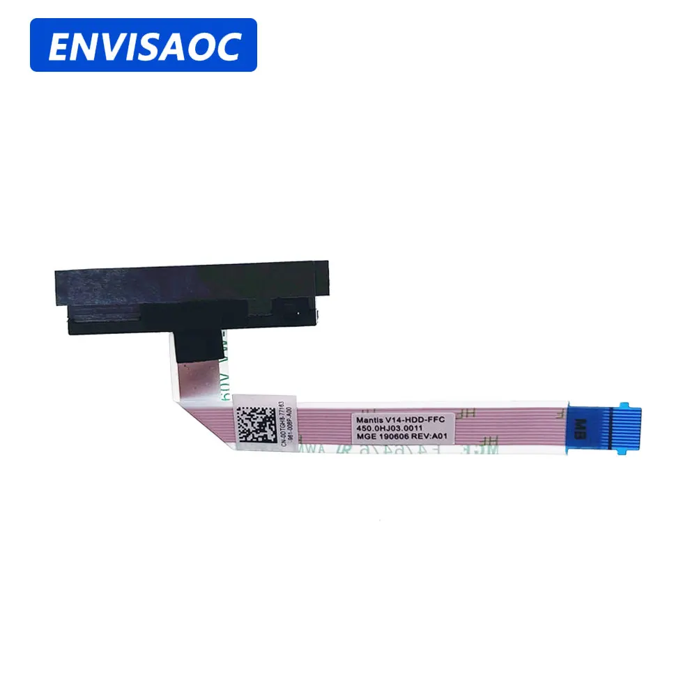 لـ Dell Vostro 14 3480 3481 54 - مراجعة Ssd Hard Drive وسعره