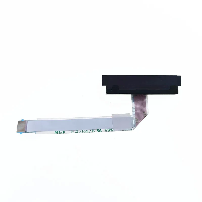 لـ Dell Vostro 14 3480 3481 54 - مراجعة Ssd Hard Drive وسعره