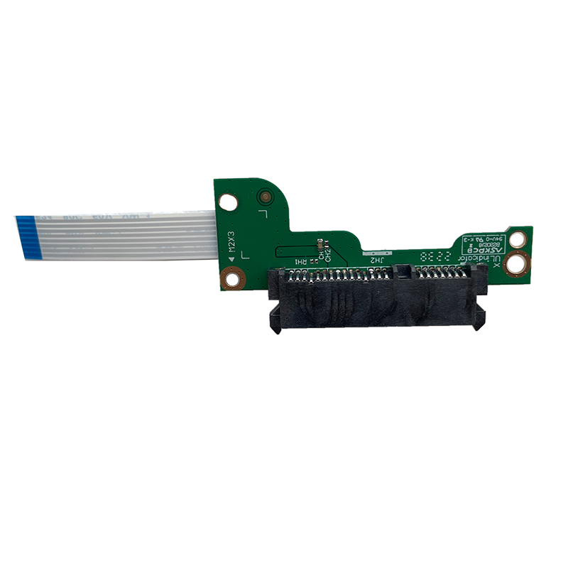 HDD كابل ل Hp 15-DB 15-DA 250  - مراجعة Ssd Hard Drive وسعره