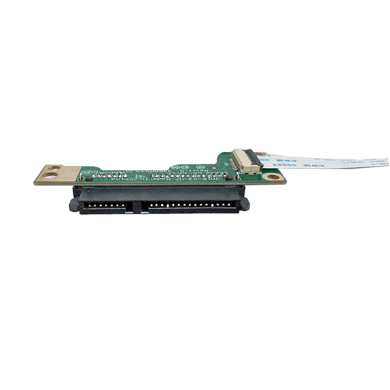 HDD كابل ل Hp 15-DB 15-DA 250  - مراجعة Ssd Hard Drive وسعره