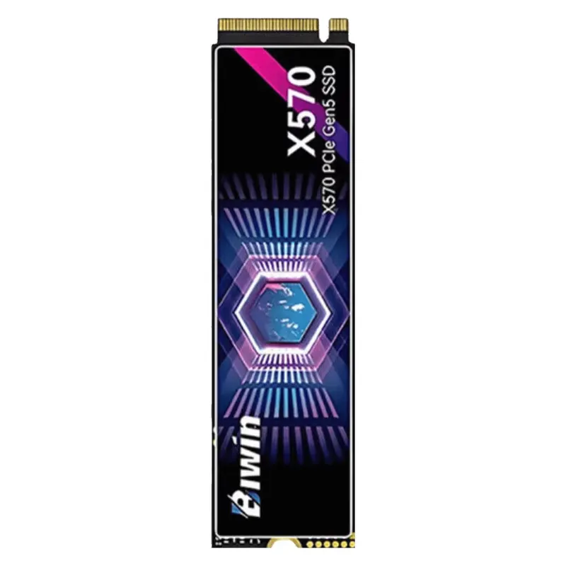 【CHIMU HOME】 قرص صلب SSD بسعة  - مراجعة Nvme Ssd وسعره