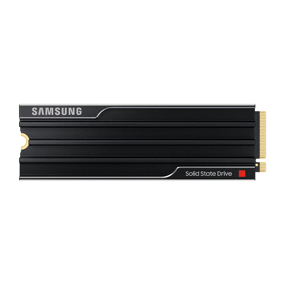 قرص تخزين SSD من سامسونج، طراز - مراجعة Samsung Ssd وسعره