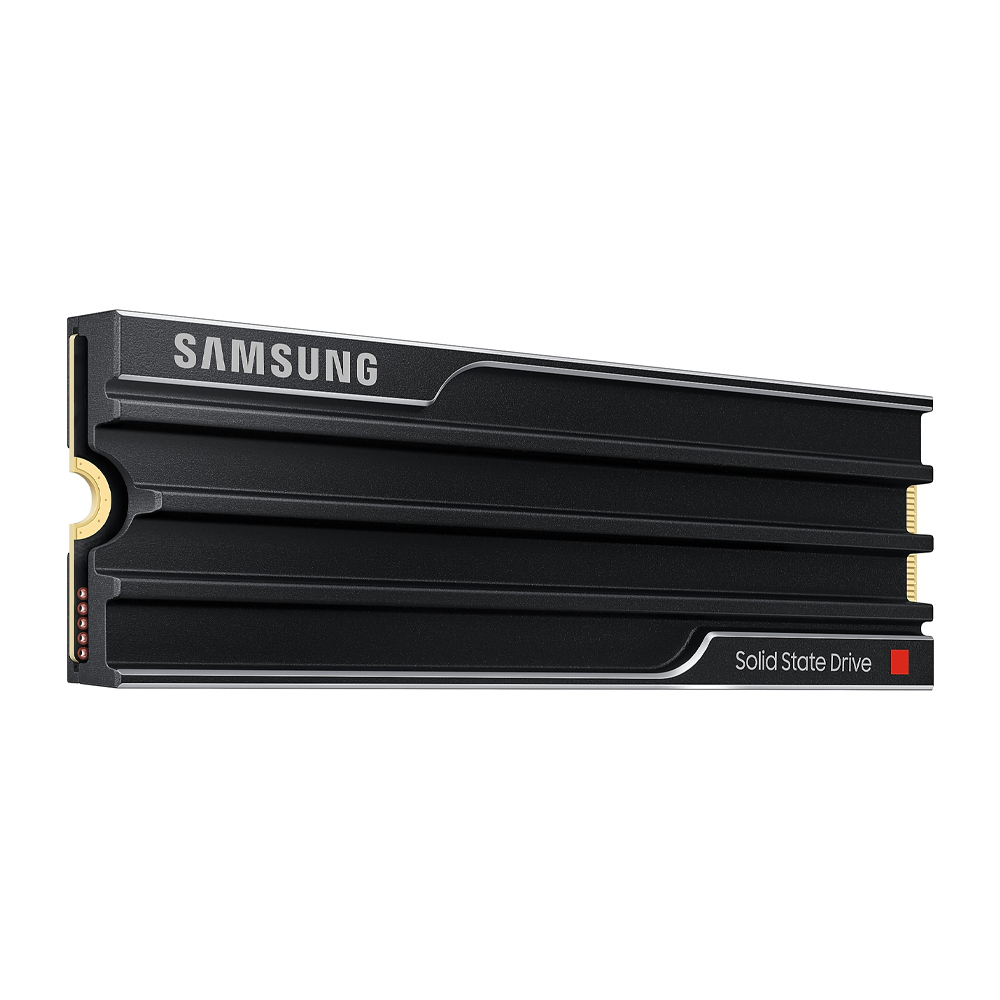قرص تخزين SSD من سامسونج، طراز - مراجعة Samsung Ssd وسعره