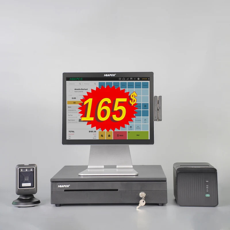 جهاز كمبيوتر مكتبي بشاشة لمس م - مراجعة Memory Card Ssd وسعره