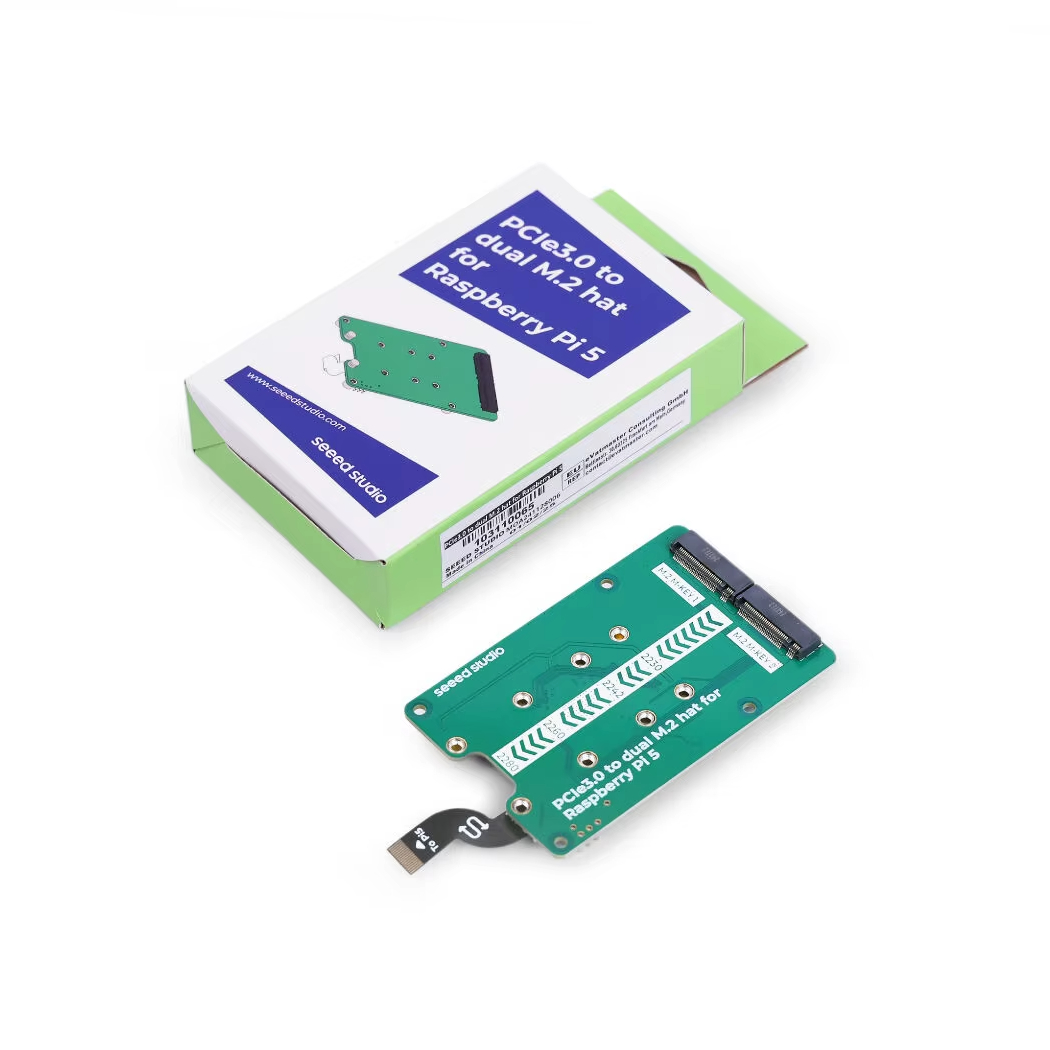 103110065 PCIe3.0 التبديل إلى  - مراجعة Nvme Ssd وسعره