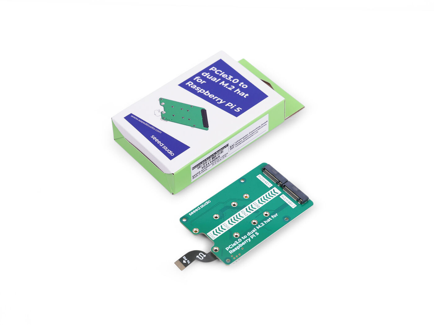 103110065 PCIe3.0 التبديل إلى  - مراجعة Nvme Ssd وسعره