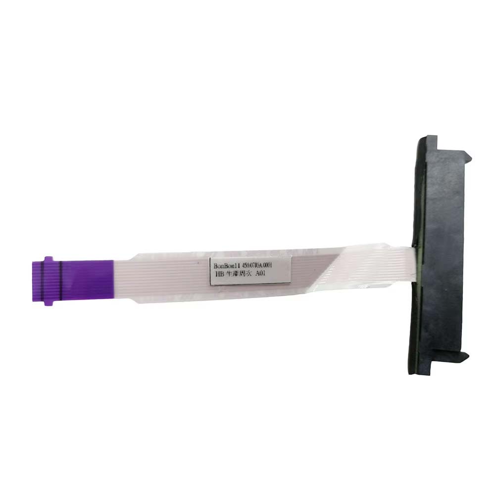 ل HP بافيليون X360 M1-V 11-U M - مراجعة Ssd Hard Drive وسعره
