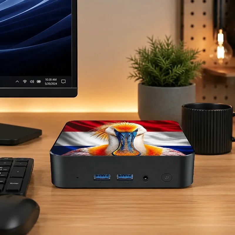 كمبيوتر محمول جديد للألعاب بمع - مراجعة M.2 Ssd وسعره